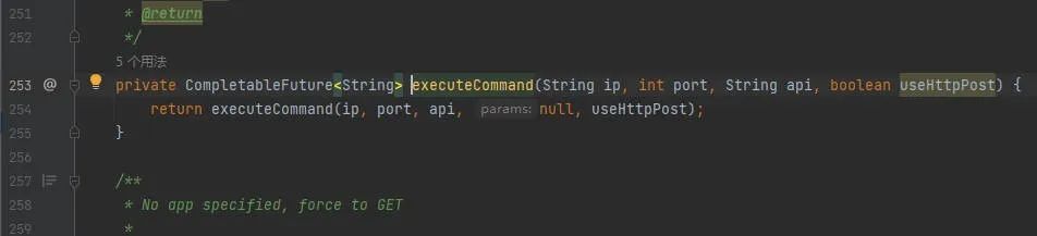Snipaste_2025-05-17_03-34-45.jpg